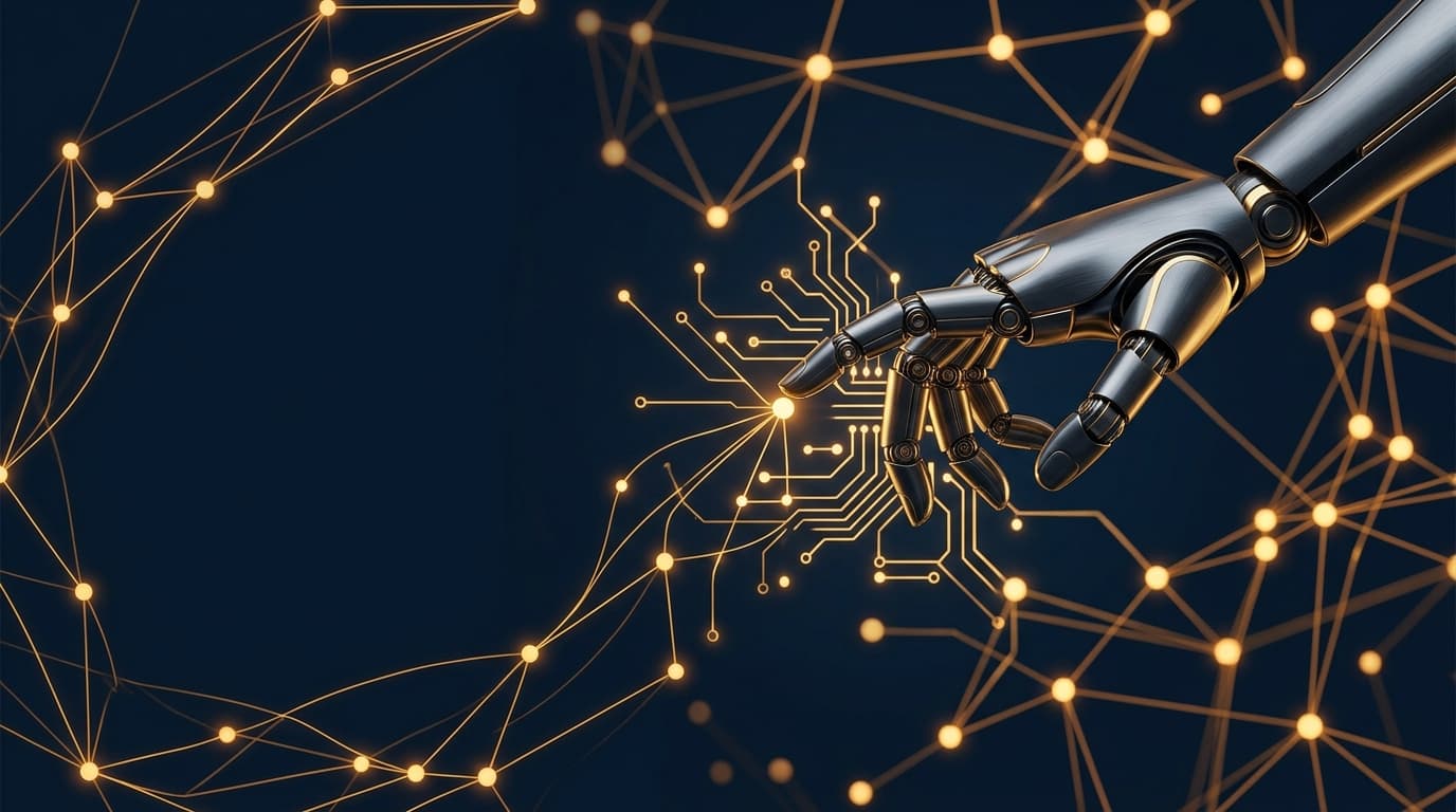 AI Agent Development: How to Build Autonomous AI Agents for Your Business