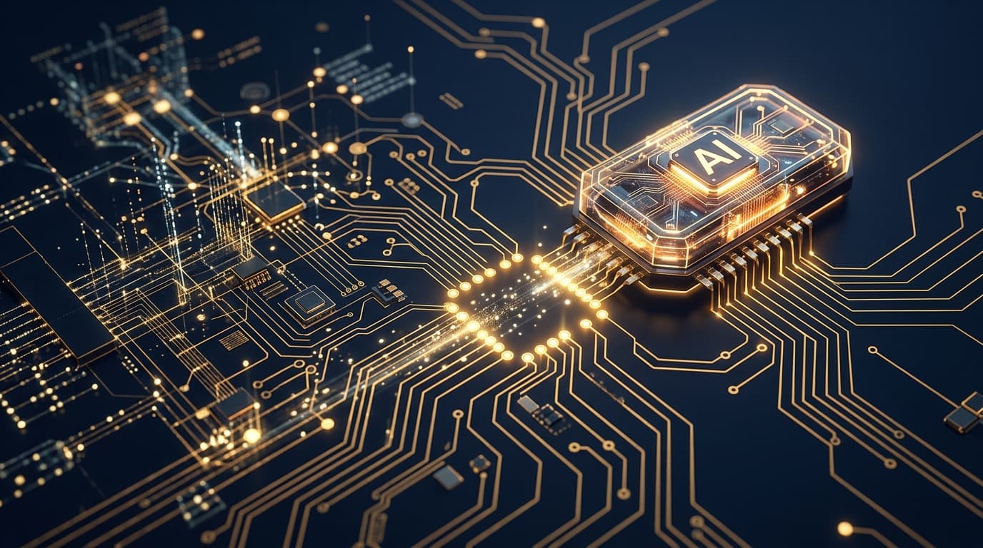 How to Integrate AI Into Existing Software: A Practical LLM Integration Guide