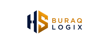 HS Buraq Logix