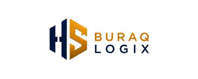 HS Buraq Logix